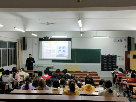 AADDFDC6F8604145CD35ABA4D8EFE97D