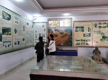 0b5b9070726cddf9cc795d2cbc9802f