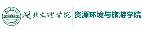 WilliamHill威廉希尔